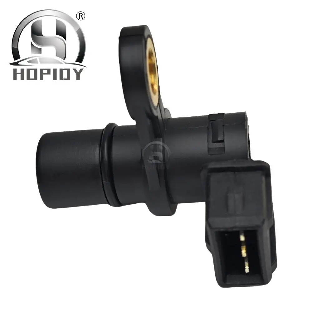 

Camshaft Position Sensor For DAEWOO KALOS CHEVROLET Aveo MATIZ SPARK OEM 5497522 96325867 5WY3168A 89933124 ADG07230 550401