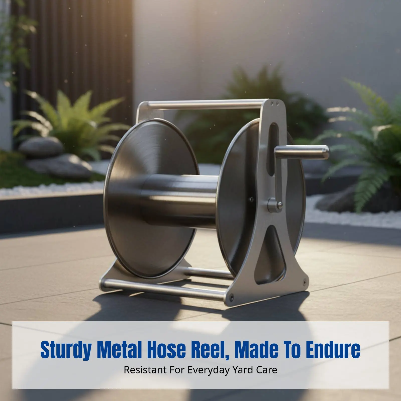 chariot-enrouleur-de-tuyau-en-acier-inoxydable-organisateur-de-tuyau-souple-haute-pression-pour-jardin-et-lavage-de-voiture