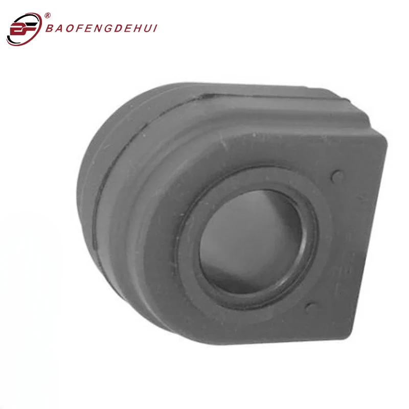 Front Anti-Roll Sway Bar Stabilizer Bushing For BMW X5 E70 X6 E71 E72 30d 35d 35i 40d 50i xDrive 31356774737 31356773982 D27MM