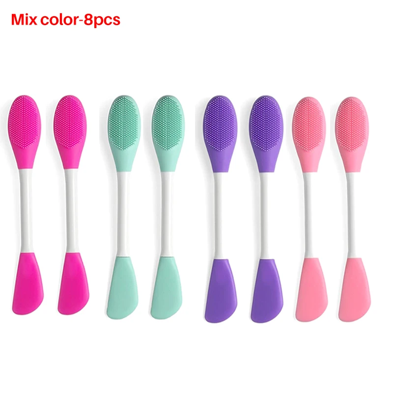 Mix-8pcs