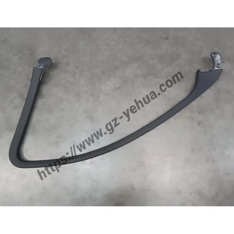 

BYD Seal U Song Plus Dm-i Ev 2021-2025 Right front door and window frame strip Original Car Accessories Para Auto Tools