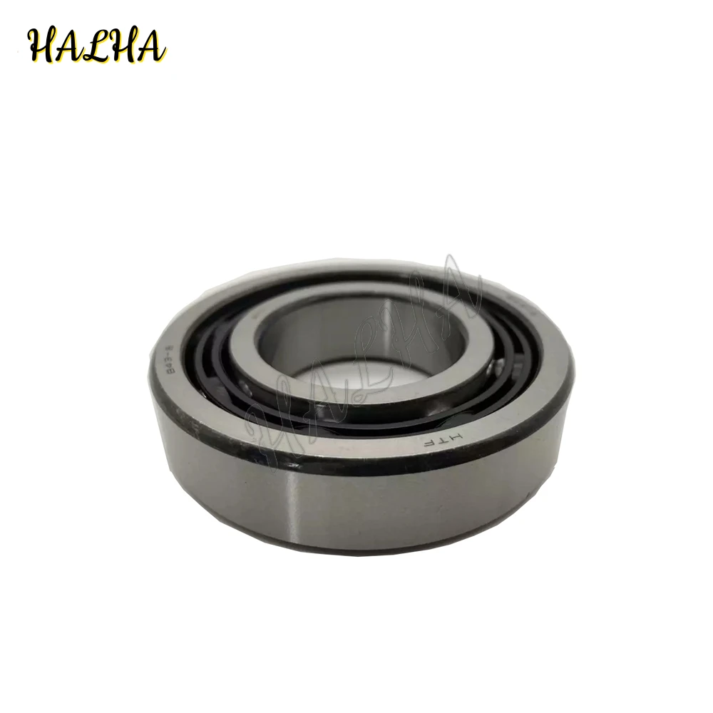 

K310 K311 CVT Transmission Pulley Bearing Kit B43-8 K313-0001 For Toyota Corolla