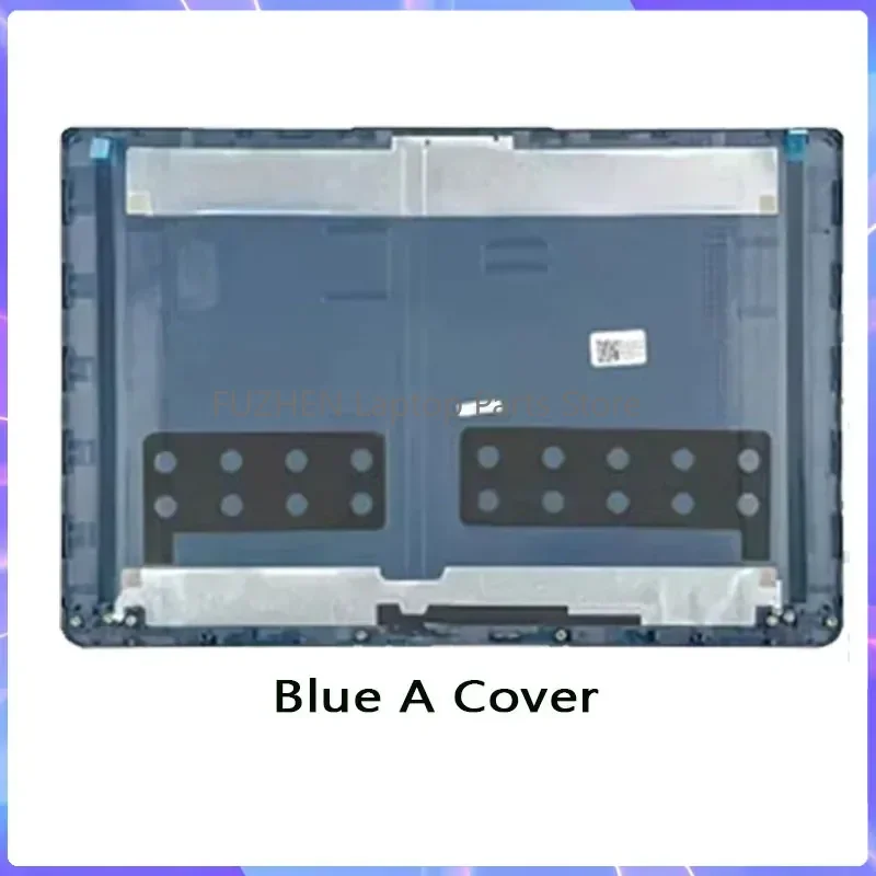 Fotografia 3: Substituir capa para ideapad 1 15amn7 1 15ada7 2022 capas de tela moldura dobradiças 5cb1f36622 5cb1f36621 5cb1f3662