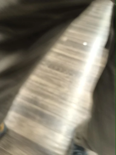 실물 포토 리뷰