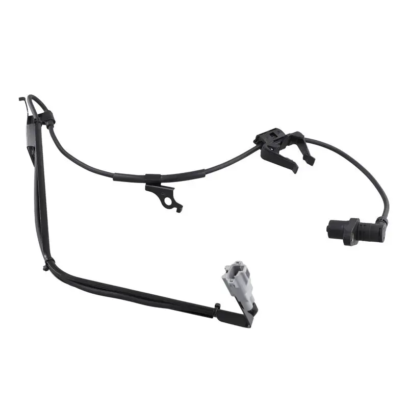 

Датчик скорости колеса ABS для Toyota Harrier 1997-2003, Lexus RX300 1998-2003 с передним приводом