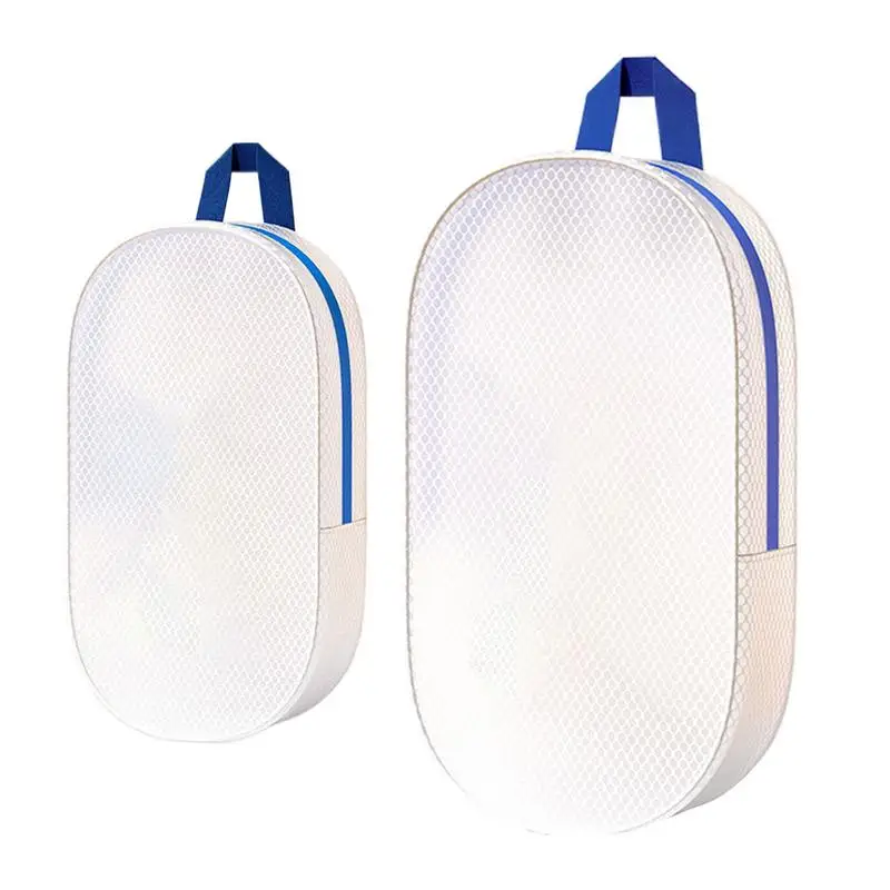 

Fitness waterproof storage bag portable travel toiletries bag hand-held storage bag eva beach special bag outdoor supplies