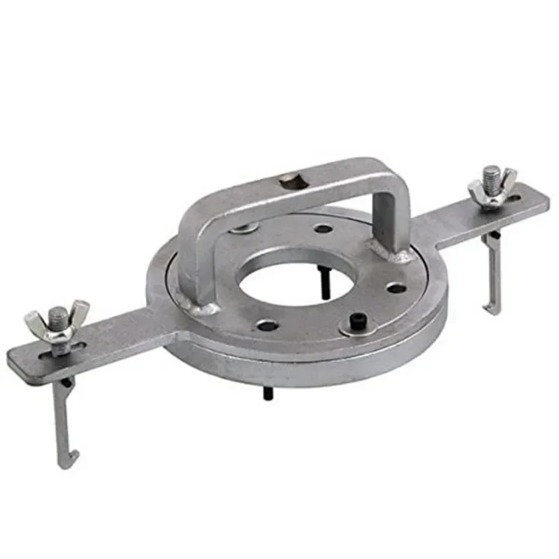

New For Buick Hyundai Kia Ford Geely Dry Dual Clutch Disassemble Clutch Lock Unlock Transmission Tool