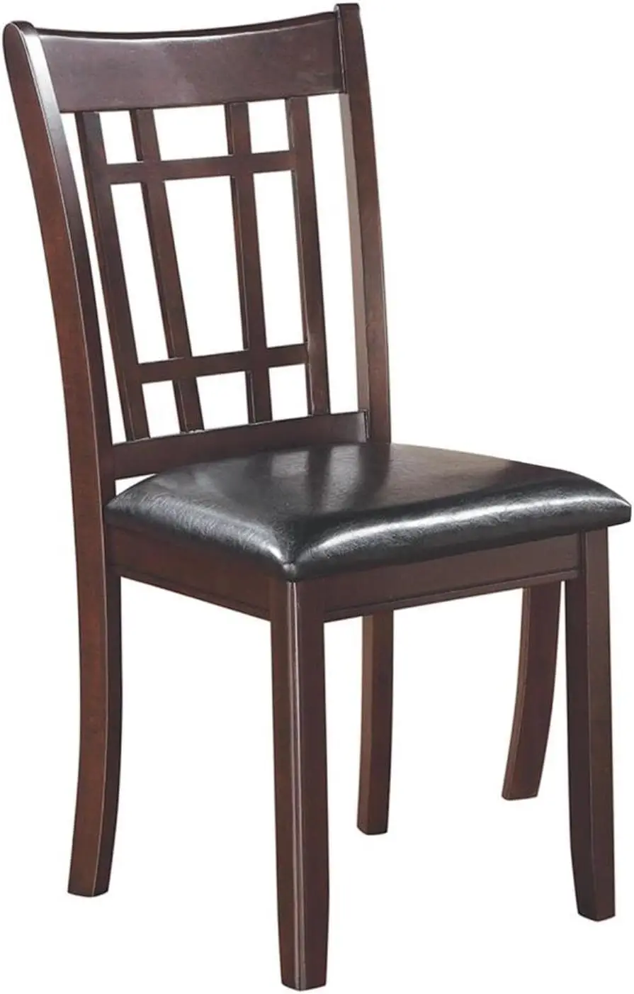 Lavon Transitional …