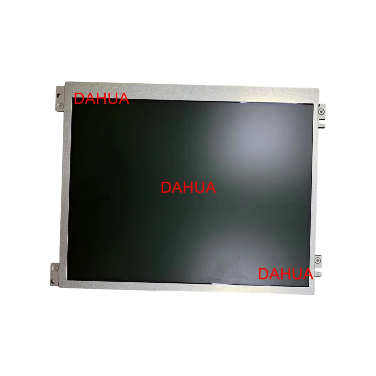 G104S1-L01 10.4INCH INDUSTRIAL LCD SCREEN  LED BACKLIGHT 800X600 LVDS