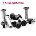 5 Sets 6mm NO4