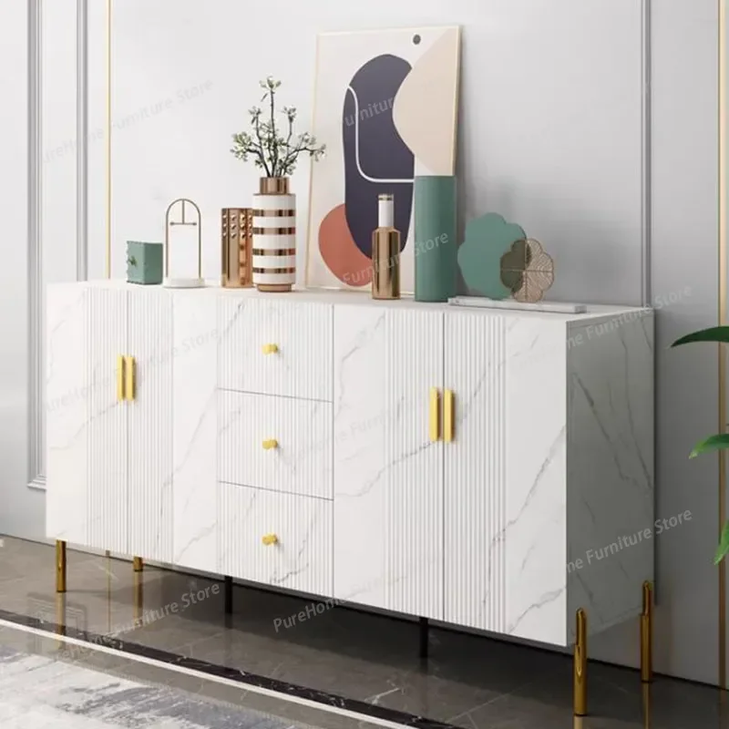 

Minimalist Design Modern Shoe Cabinets Living Room Cupboard Closet Storage Shoe Cabinets Organizer Home Furniture Sapateira