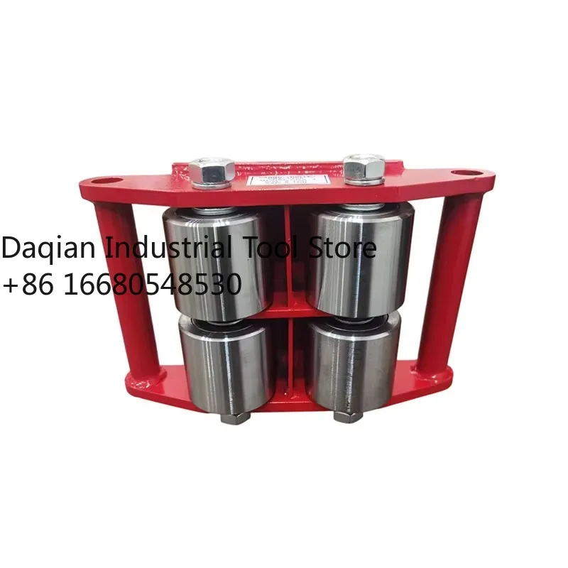 3Ji12Tons Cra Serie…