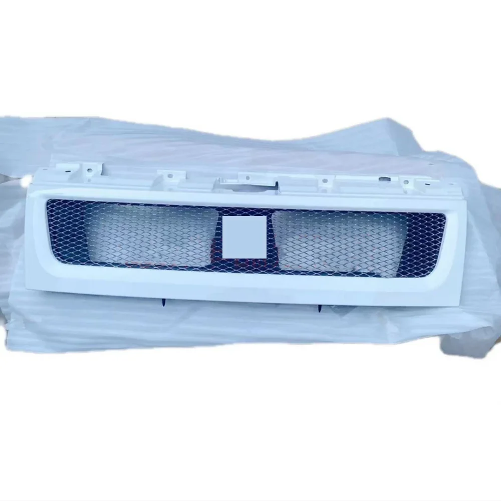 Car Grill For Mitsu…