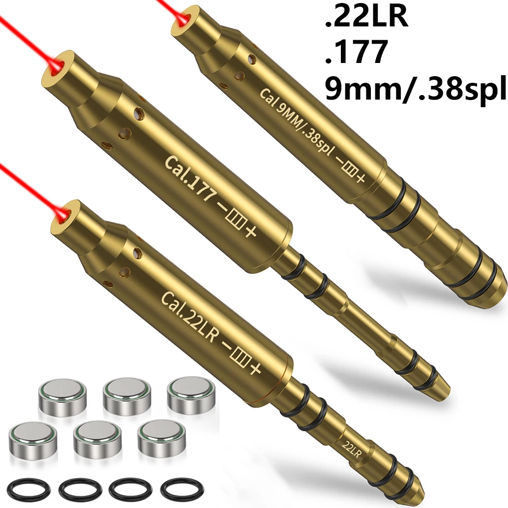 Laser De Reglage Pour Carabine(id:9501413). Buy Taiwan laser de reglage, laser d