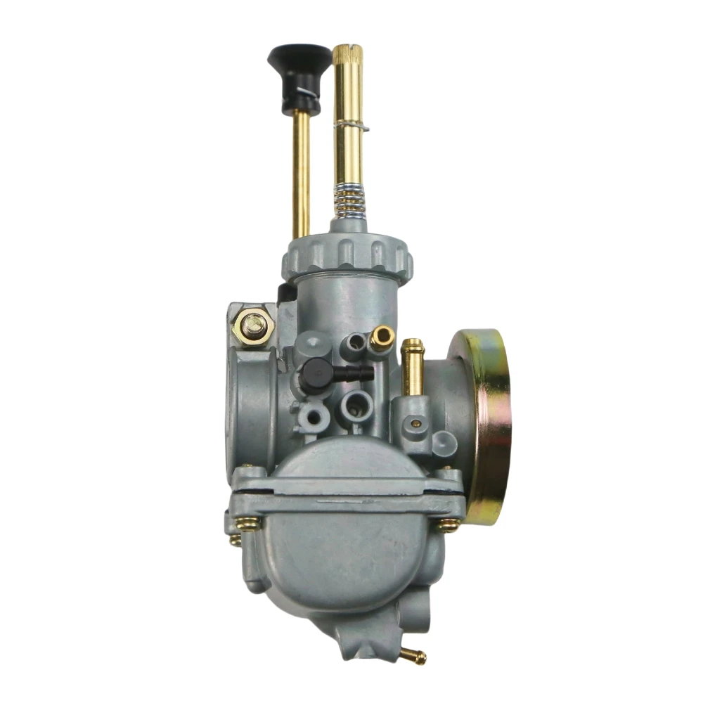 دراجة نارية المكربن لياماها YB100 DX100 k90 L2 YL2 L2SN YL2C Carb دراجة نارية الملحقات