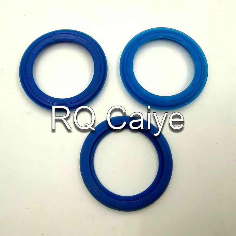 

Высококачественное уплотнительное кольцо Roland 700, диаметр 55 мм, запчасти для офсетной печатной машины Man Roland