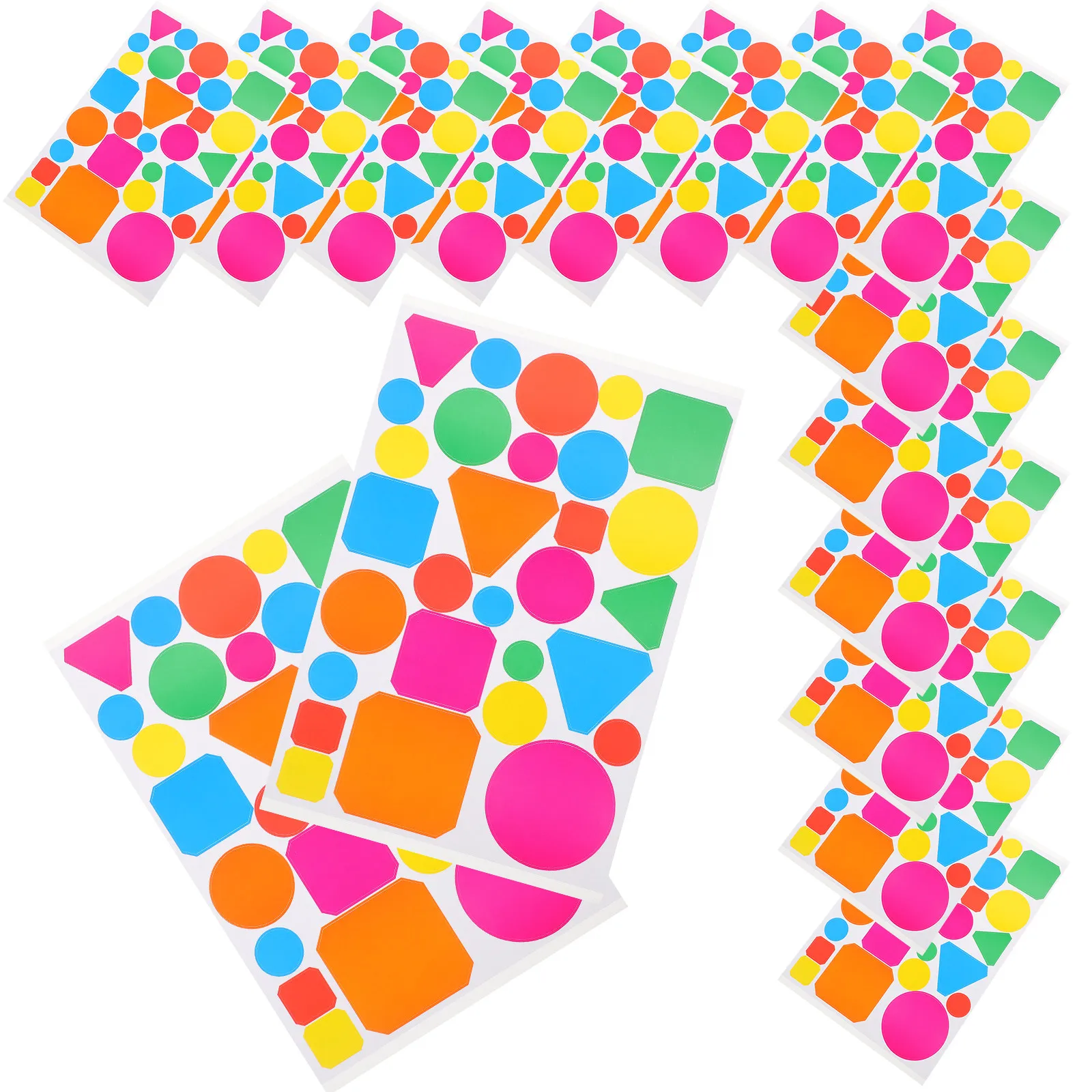 50-hojas-de-adhesivos-de-recompensa-irregulares-adorables-diseno-simple-y-elegante-seguros-y-duraderos-para-regalos-educativos-profesores