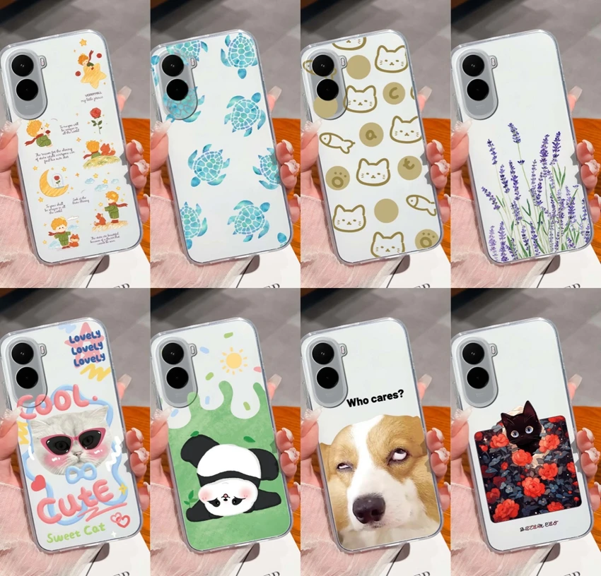 Shockproof Cover Fo…