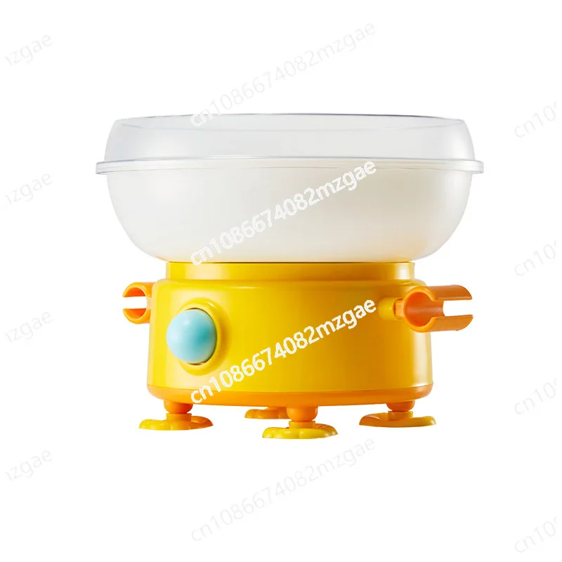 

Маленький автомат для изготовления конфет в виде цветка, бытовой, автоматический, для самостоятельного творчества, игрушка