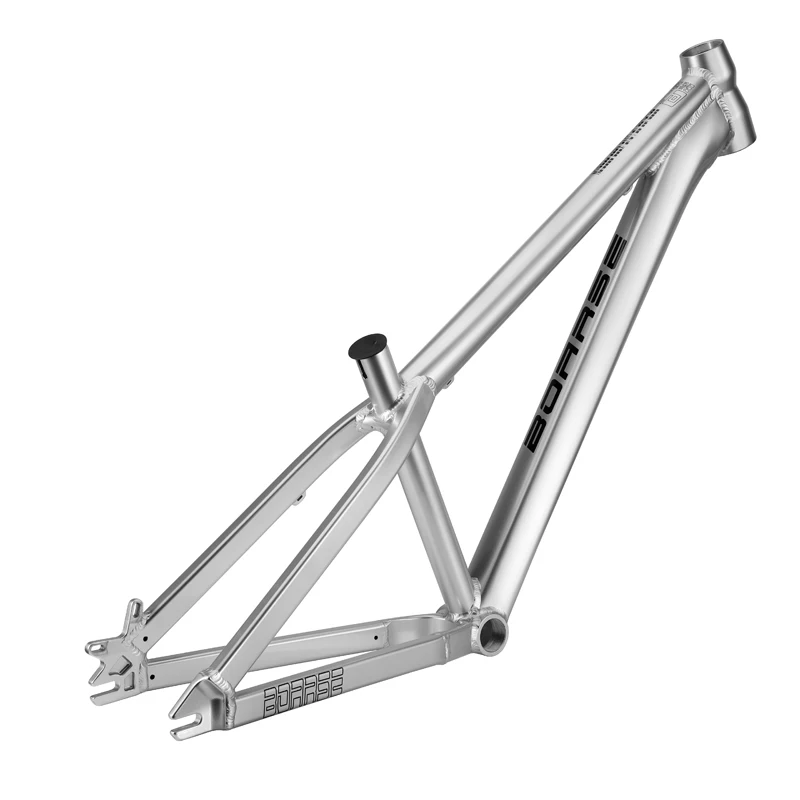 guter fahrradsattel für damen BENSON Fahrradsitz Komfortsattel mit Federung Herren Trekking Gebrauchte (refurbished) Conway Fahrräder Serum Size:Medium 50
