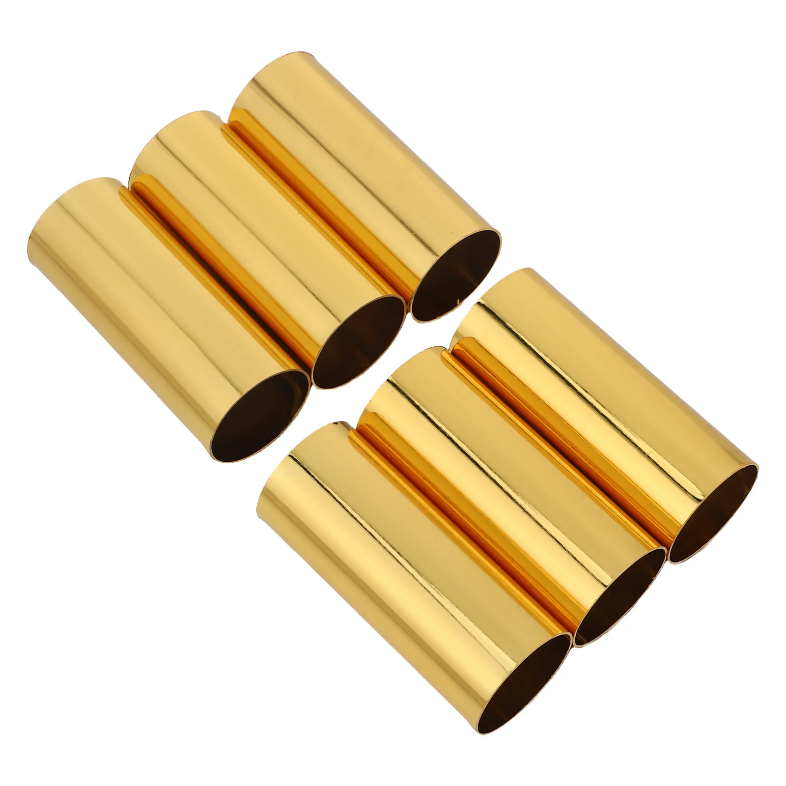 Category image: Candle Covers & Sleeves