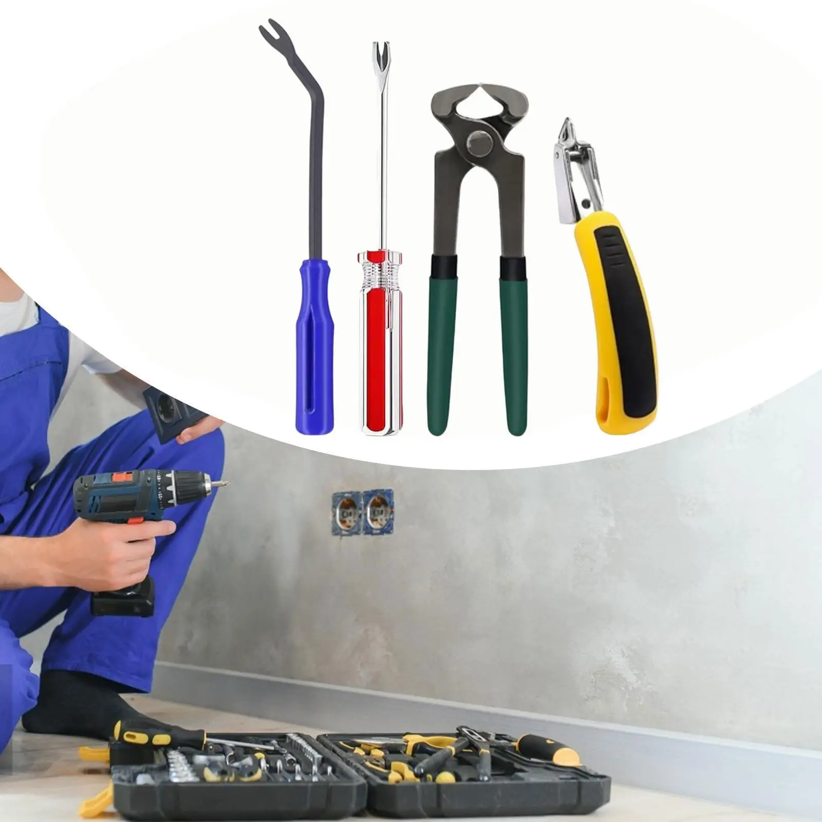 kit-com-4-ferramentas-extratoras-de-grampos-para-estofados-e-caixas-de-madeira