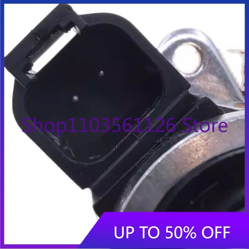 

Высококачественный электромагнитный клапан пилотного насоса экскаватора 4579878 457-9878 для 374D 365C