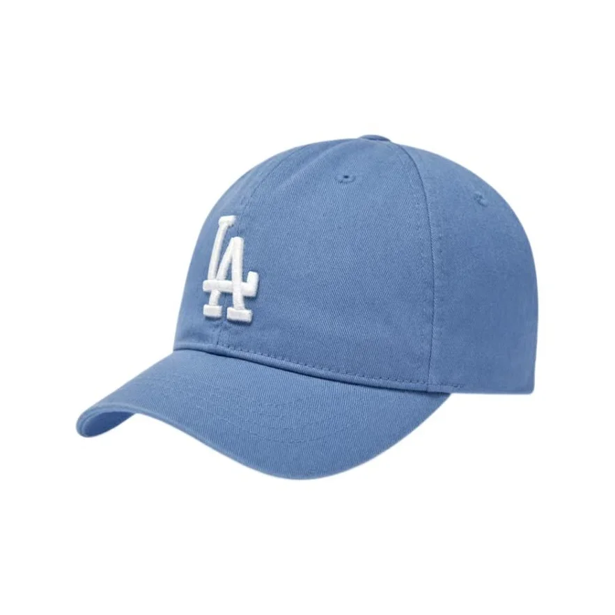 casquettes-de-baseball-mlb-pour-enfants-7acp6604n-07bld