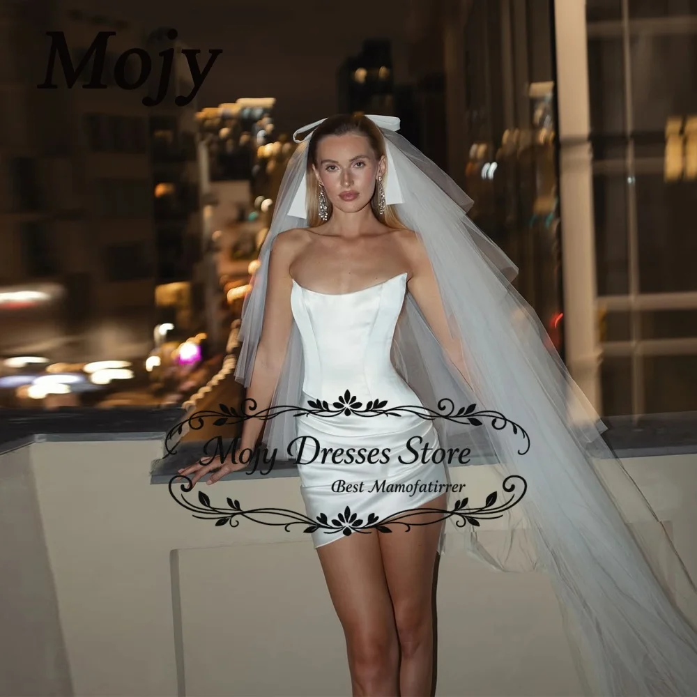 abito-da-sposa-mojy-ivory-mini-corsetto-con-schiena-scoperta-senza-spalline-in-raso-sopra-il-ginocchio-per-feste-vestido-de-novia-civil-personalizzabile
