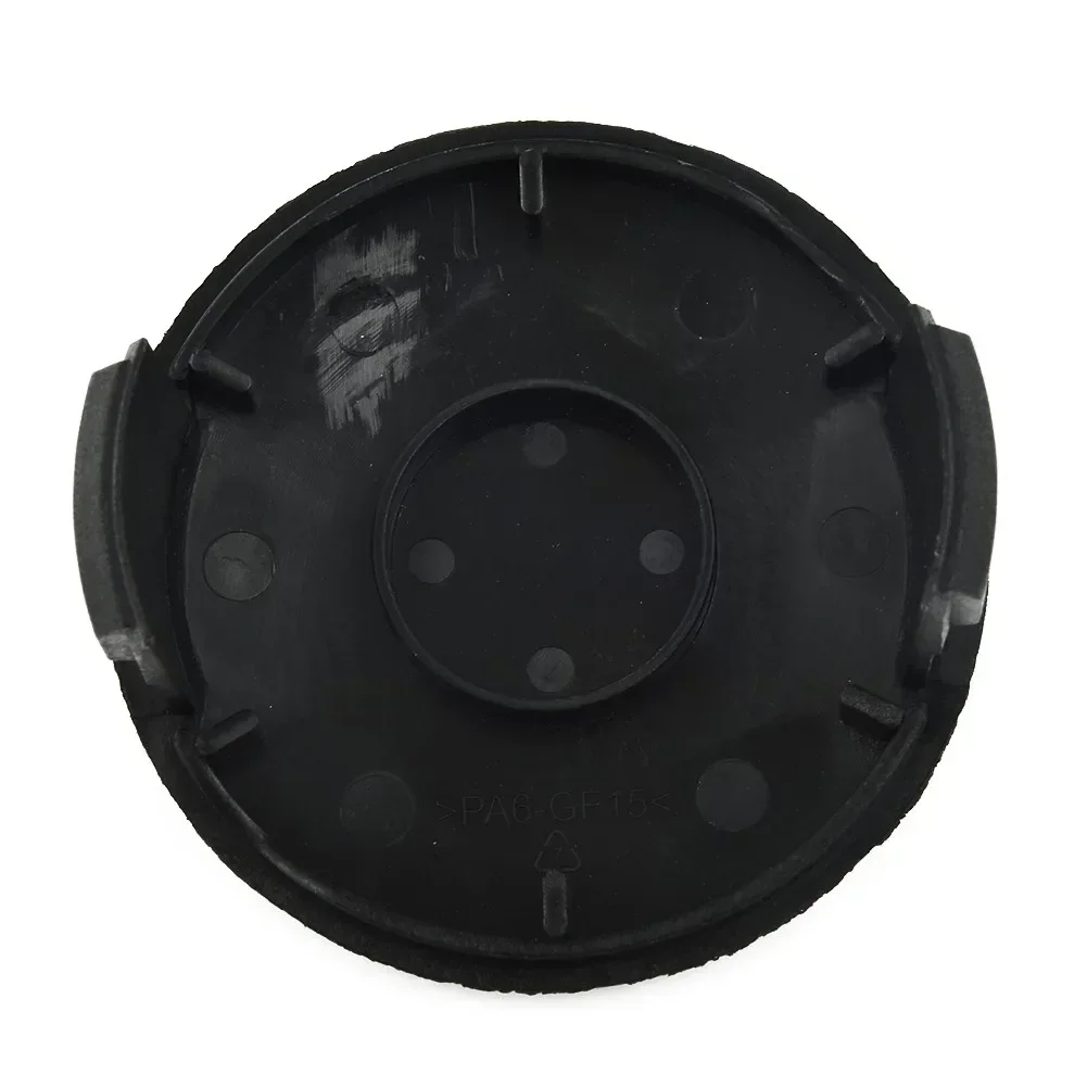 Trimmer Spool Cover For BOSCH ART 23 26 SL String Trimmer F016F04557 Power Equipment Parts & Accs Garden Supplies