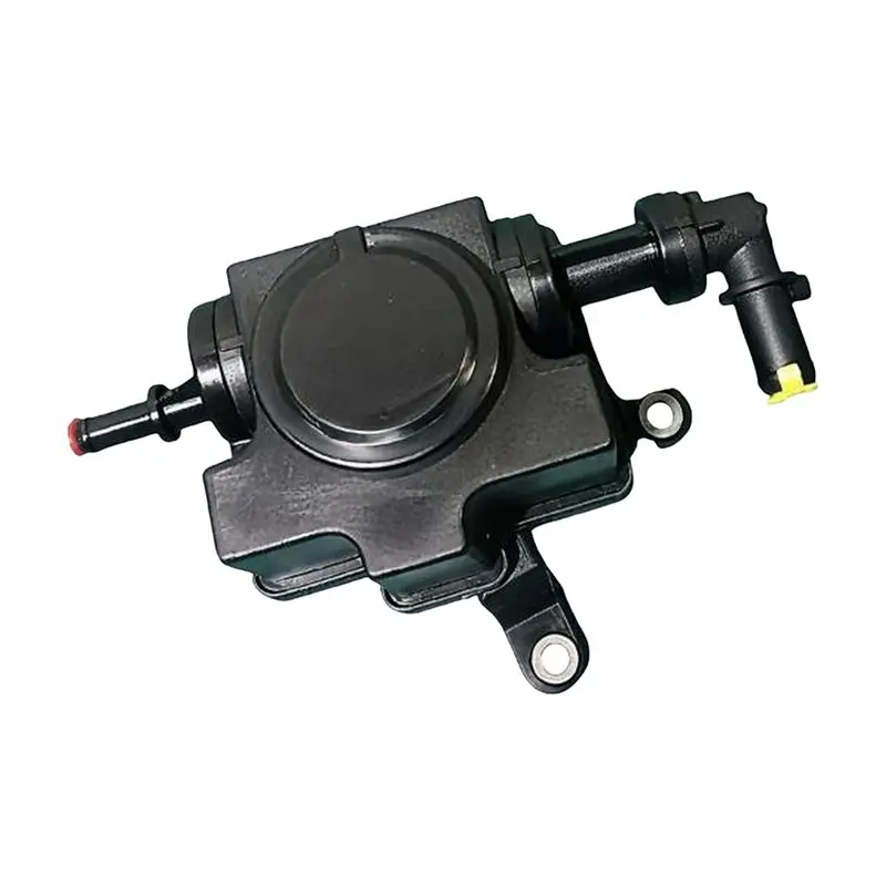 Oil Water Separator 68098290AA 55208531 For Jeep Renegade 1.4T 2015-2018 Car Engine