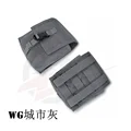 WG