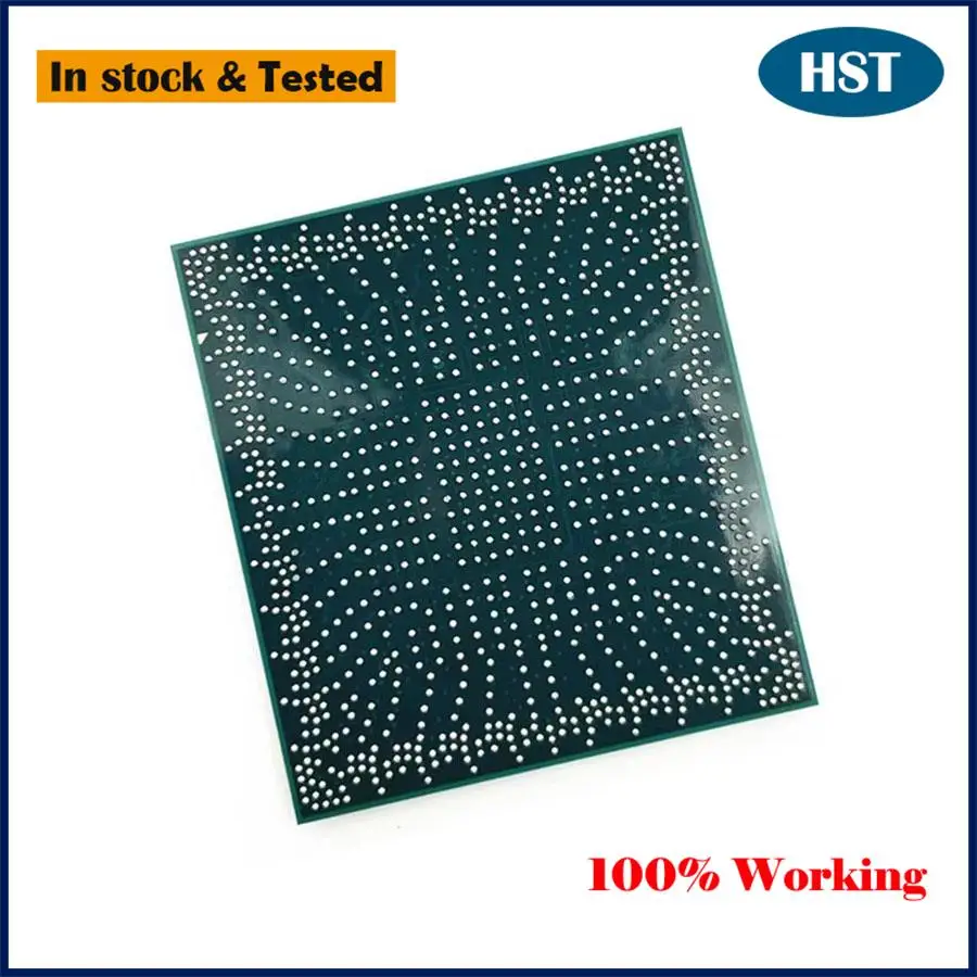 Original New FH82H670 SRKZY FH82H770 SRM8T SRM2F SRL53 IC Chip