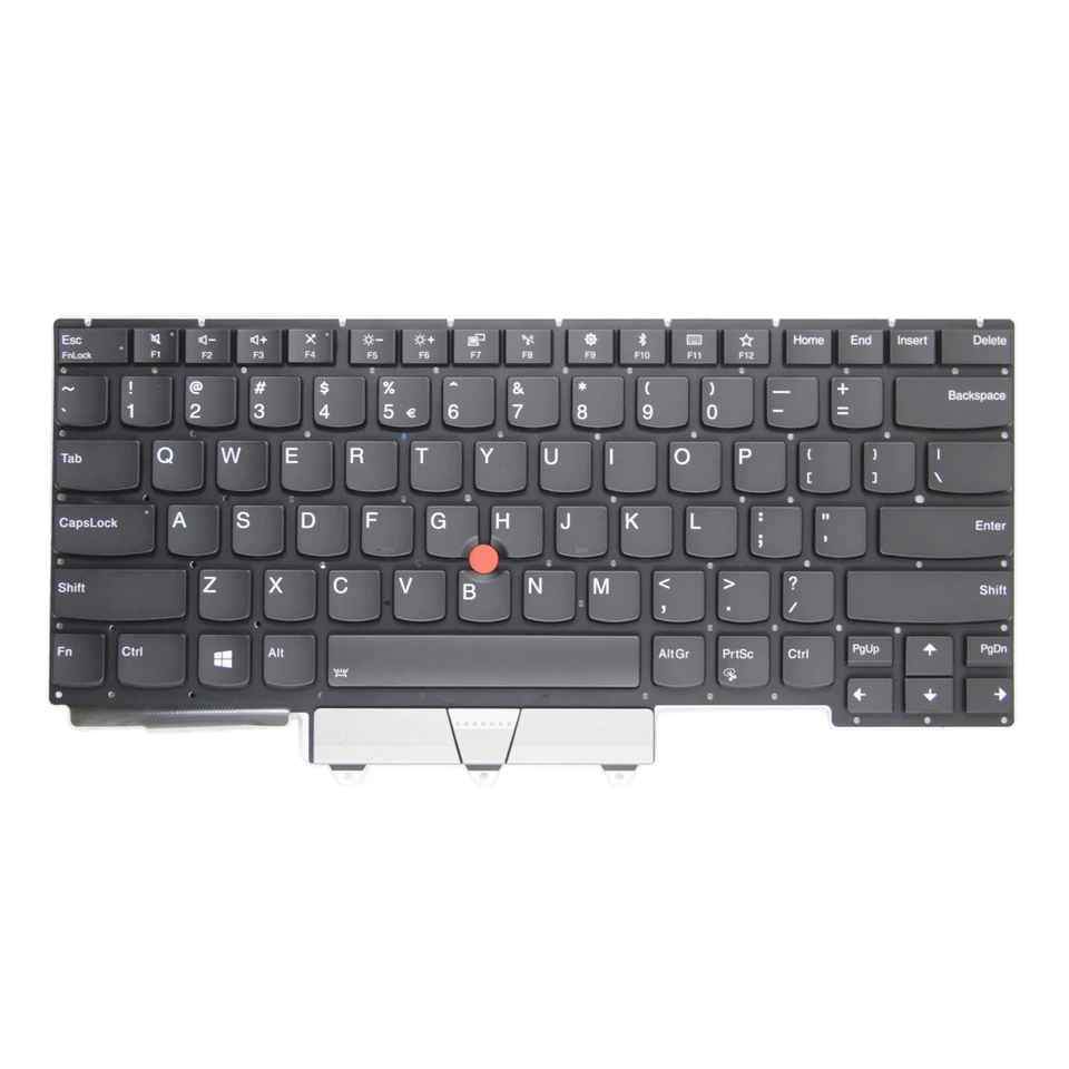Sf7461b014a8740cc9ff6e4579a056
