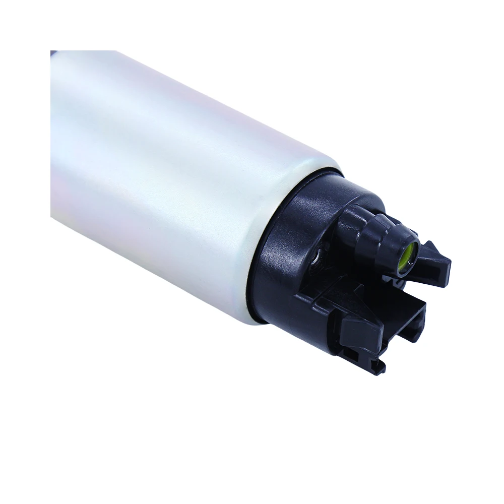 고품질 연료 펌프는 현대 기아 연료 펌프 31111-1R000 31111-2W050 V53-09-0005 맞춤형 가솔린 펌프에 적합합니다.