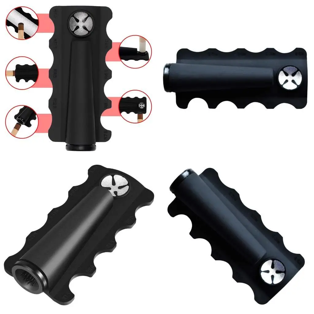 

R6FE Portables Billiards