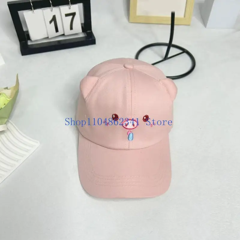 5ASD Cartoon Cartoind Wind, вышитая солнце