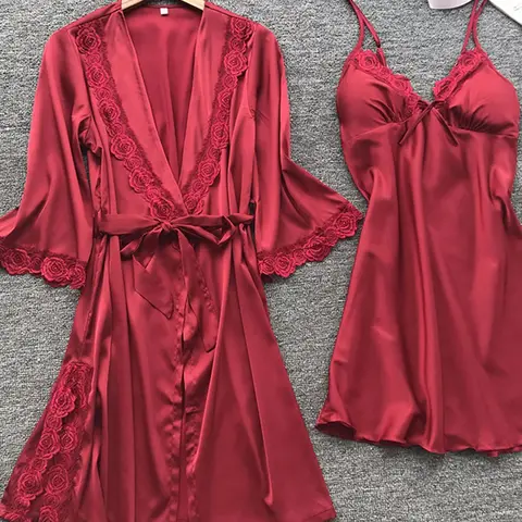 10 best sales बागे का सेट - №4