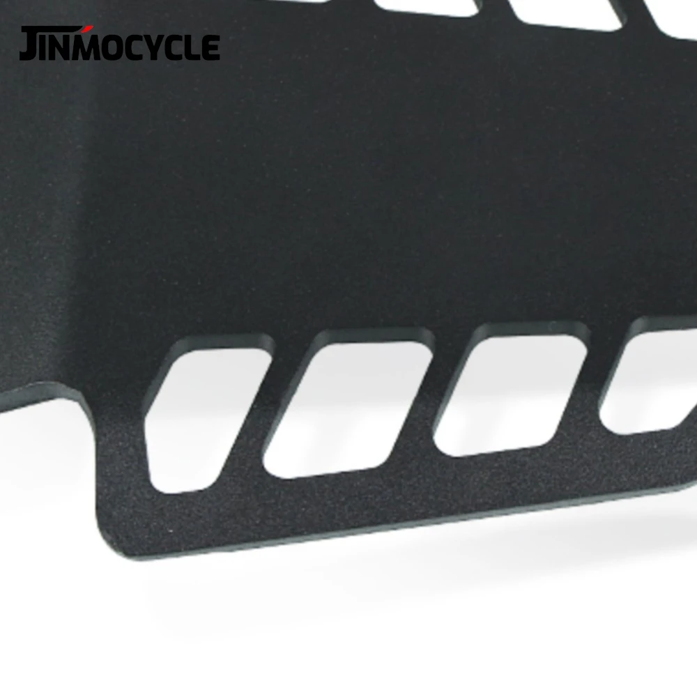 

FOR Yamaha MT-09 MT09 MT 09 2017 2018 2019 2020 MT-09Tracer 2015-2017 Motorcycle Accessories Chain Guard Cover Protector Guard