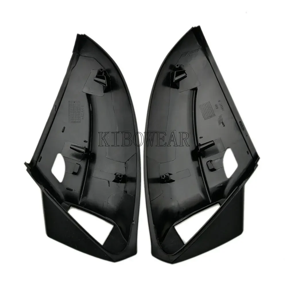 1pc Side Mirror Bottom Lower Holder for VW Golf MK7 VII GTI 7 MK7.5 R GTD GTE Replace Auto left right Mount trim Rline wing