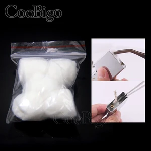 ولاعة الكيروسين المصنوعة من القطن الفاتح ، زيت ماص ، بنزين ، بنزين ، بنزين ، إصلاح ، صيانة ، استبدال ، ملحقات السجائر ، 5 عبوات أعلى 8 مبيعات ولاعات zippo - رقم 8