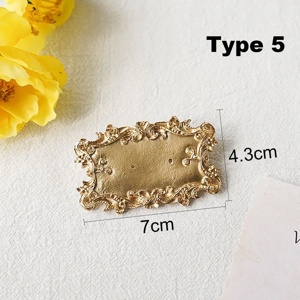 사진 소품 보석 정리함 홈 주얼리 디스플레이 스탠드 팔찌 귀걸이 목걸이 보관 나무 받침대