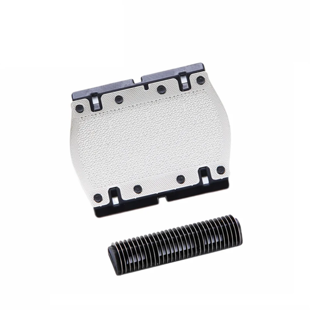 Подходит для электробритвы Braun 5S, сетка для ножей 616 M30 M60 M90 P40