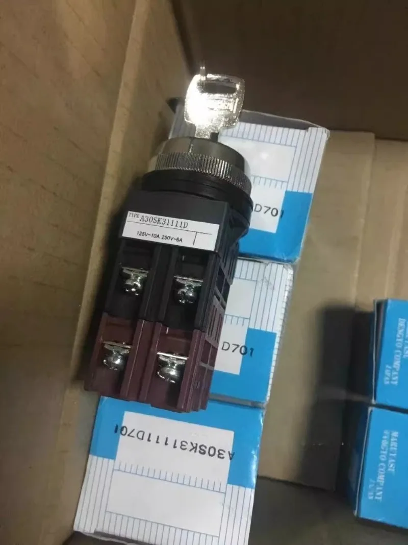 A30SK31111D للبيع