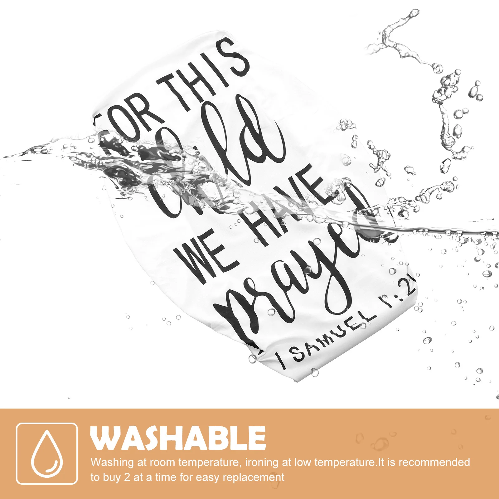 

Простыня для люльки, эластичный вязаный полиэстер, удобный дышащий мягкий наматрасник для детской люльки, простыни