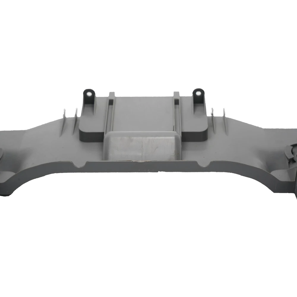 Imagem -06 - Módulo de Shell Frontal para Dji Agras T50 e T25 Acessórios de Agricultura Drone Proteção Vegetal Peças de Reparo Uav Novo Dropshipping