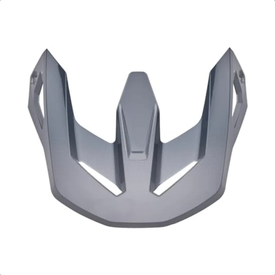 

V1 Helmet Visor, 2025 year