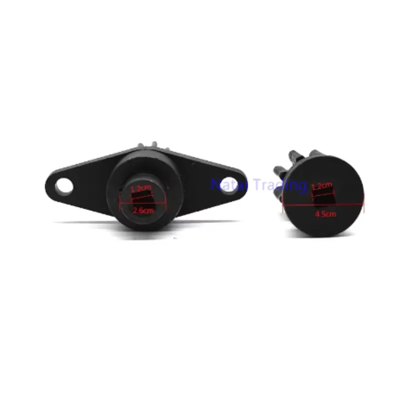 

Токарный инструмент для дизельного двигателя CAT 323ABCD 320D C7 C9 330D, дизельный двигатель, 8 передач и 10 передач, инструмент для синхронизации винтов
