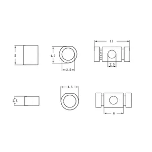 Donanım telecaster için en iyi 5 satış-no. 4