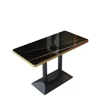 Variant: 120   60 long table